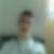 Photo de profil de Alexis Herman