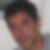 Photo de profil de Baptiste Sein