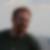 Photo de profil de Eric Arnoult