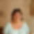 Photo de profil de Véronique Raingeval