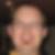 Photo de profil de Dave Bogaerts