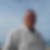 Photo de profil de Jean Claude Ducroux