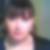 Photo de profil de Severine Debard