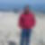 Photo de profil de Frédéric Moreau