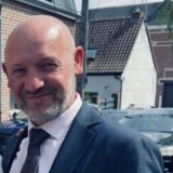 Photo de profil de Frederic Pruvost