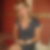 Photo de profil de Elisa CHERFI