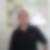 Photo de profil de Patrice Agide