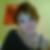 Photo de profil de Héloise Wouts