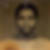 Photo de profil de Denis Ndjanda