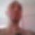 Photo de profil de Fabien Bourgeois