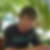 Photo de profil de David Billout