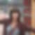 Photo de profil de Florence Samyn
