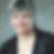 Photo de profil de Martine Eglin