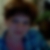 Photo de profil de Myriam Voland