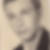 Photo de profil de Guy Rouchon