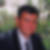 Photo de profil de Zakaria Moukite