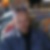 Photo de profil de Rodolphe Enel