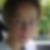 Photo de profil de Emilie Allegre