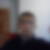 Photo de profil de Adel Beddiar