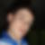 Photo de profil de Benoit Billet