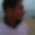 Photo de profil de Lionel Ruiz