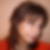 Photo de profil de Rose Marie Pinto