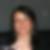 Photo de profil de Sandrine Pinte-Debureaux