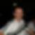 Photo de profil de Yves Kieffer