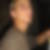 Photo de profil de Julien Planchon
