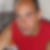Photo de profil de Fabrice Wecxsteen