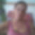 Photo de profil de Stephanie Don