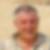 Photo de profil de Jean Michel Viard