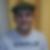 Photo de profil de Yohann Froment