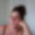 Photo de profil de Priscillia Carbonell