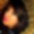 Photo de profil de Chloé Renaud