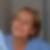 Photo de profil de Brigitte Veron