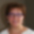 Photo de profil de Catherine Barreau