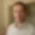 Photo de profil de Sebastien Dufay