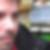 Photo de profil de Alexandre Alonso