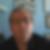 Photo de profil de Henry Galland