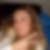 Photo de profil de Sonia Hebert