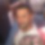 Photo de profil de Yannick Duarte