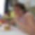 Photo de profil de Sylvie Creteur