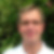 Photo de profil de François Boullier