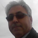 Photo de profil de Pascal Maillard
