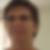 Photo de profil de Veronique Brun