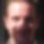 Photo de profil de Mathias Flageollet