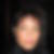 Photo de profil de Clarisse David