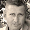 Photo de profil de Laurent Stephane