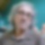 Photo de profil de Gerard Parreton